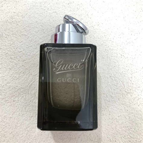 gucci chaine homme|gucci pour homme original.